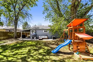 2216 Lima St, Aurora, CO 80010 - Photo 21