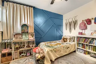 2216 Lima St, Aurora, CO 80010 - Photo 15