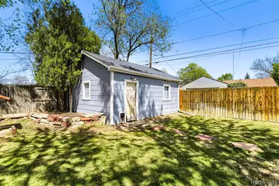 2216 Lima Street, Aurora, CO 80010 - Photo 23