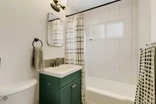 2216 Lima St, Aurora, CO 80010 - Photo 13