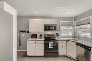 2216 Lima St, Aurora, CO 80010 - Photo 5