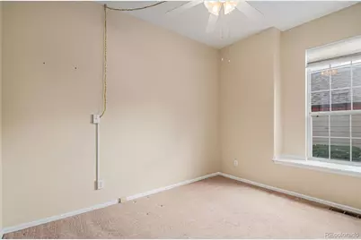 8377 S Upham Way #106, Littleton, CO 80128 - Photo 17