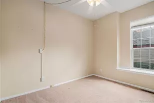 8377 S Upham Way, Littleton, CO 80128 - Photo 17