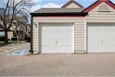 8377 S Upham Way #106, Littleton, CO 80128 - Photo 21
