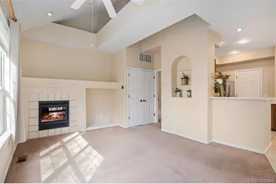 8377 S Upham Way #106, Littleton, CO 80128 - Photo 3