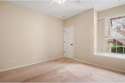 8377 S Upham Way #106, Littleton, CO 80128 - Photo 15