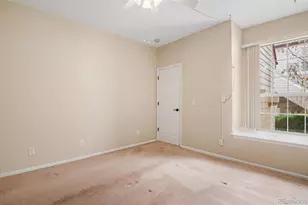 8377 S Upham Way, Littleton, CO 80128 - Photo 15