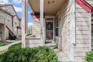 8377 S Upham Way, Littleton, CO 80128 - Photo 1