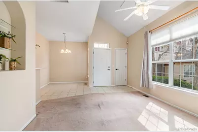8377 S Upham Way #106, Littleton, CO 80128 - Photo 5