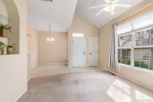 8377 S Upham Way, Littleton, CO 80128 - Photo 5