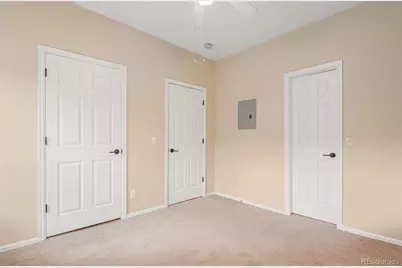 8377 S Upham Way #106, Littleton, CO 80128 - Photo 19