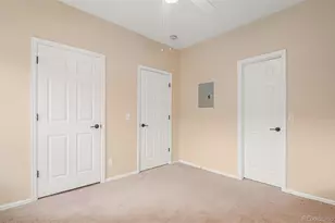 8377 S Upham Way, Littleton, CO 80128 - Photo 19