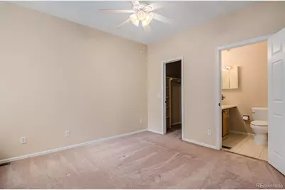 8377 S Upham Way #106, Littleton, CO 80128 - Photo 13
