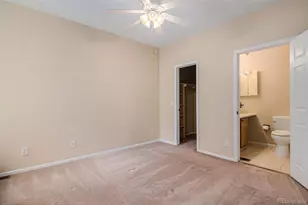 8377 S Upham Way, Littleton, CO 80128 - Photo 13