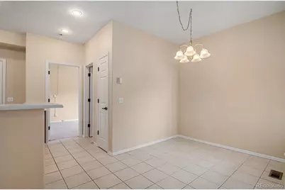 8377 S Upham Way #106, Littleton, CO 80128 - Photo 11