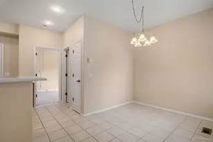 8377 S Upham Way, Littleton, CO 80128 - Photo 11