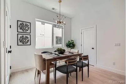 2128 Applewood Drive, Lakewood, CO 80215 - Photo 13