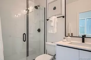 2128 Applewood Dr, Lakewood, CO 80215 - Photo 15