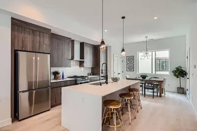 2128 Applewood Drive, Lakewood, CO 80215 - Photo 11