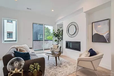 2128 Applewood Drive, Lakewood, CO 80215 - Photo 9