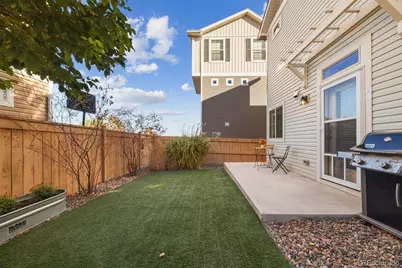 18163 E 104th Way, Commerce City, CO 80022 - Photo 33