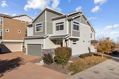18163 E 104th Way, Commerce City, CO 80022 - Photo 3