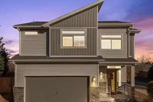 18163 E 104th Way, Commerce City, CO 80022 - Photo 1