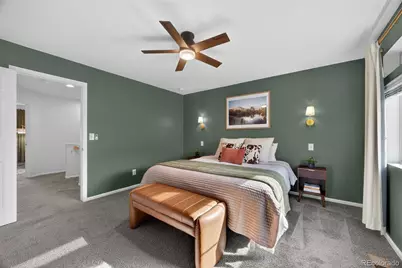 18163 E 104th Way, Commerce City, CO 80022 - Photo 17