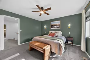 18163 E 104th Way, Commerce City, CO 80022 - Photo 17