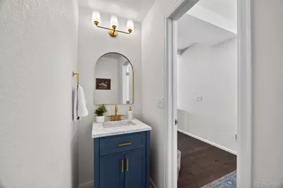 18163 E 104th Way, Commerce City, CO 80022 - Photo 7