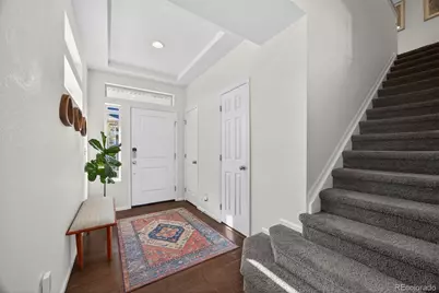 18163 E 104th Way, Commerce City, CO 80022 - Photo 5