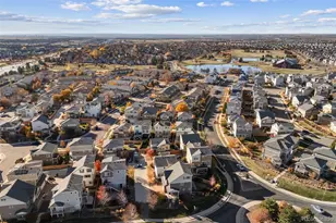 18163 E 104th Way, Commerce City, CO 80022 - Photo 37