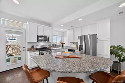 18163 E 104th Way, Commerce City, CO 80022 - Photo 11