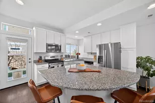 18163 E 104th Way, Commerce City, CO 80022 - Photo 11