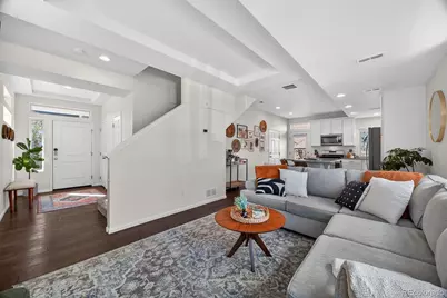 18163 E 104th Way, Commerce City, CO 80022 - Photo 9