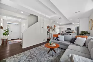 18163 E 104th Way, Commerce City, CO 80022 - Photo 9