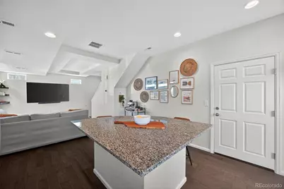 18163 E 104th Way, Commerce City, CO 80022 - Photo 15