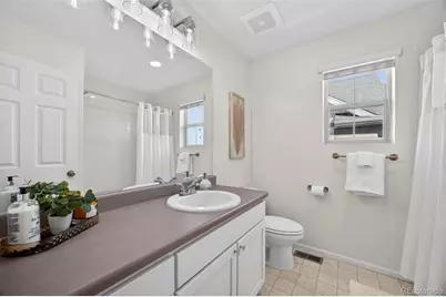 18163 E 104th Way, Commerce City, CO 80022 - Photo 23
