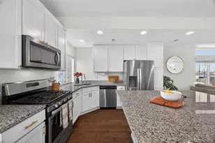 18163 E 104th Way, Commerce City, CO 80022 - Photo 13