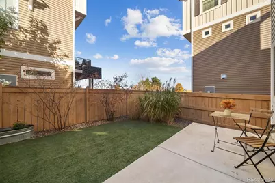 18163 E 104th Way, Commerce City, CO 80022 - Photo 29