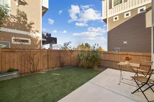 18163 E 104th Way, Commerce City, CO 80022 - Photo 29