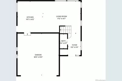 18163 E 104th Way, Commerce City, CO 80022 - Photo 39
