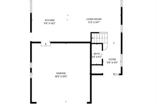 18163 E 104th Way, Commerce City, CO 80022 - Photo 39