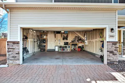 18163 E 104th Way, Commerce City, CO 80022 - Photo 35