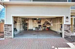 18163 E 104th Way, Commerce City, CO 80022 - Photo 35