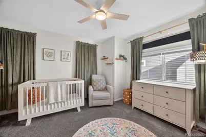 18163 E 104th Way, Commerce City, CO 80022 - Photo 21