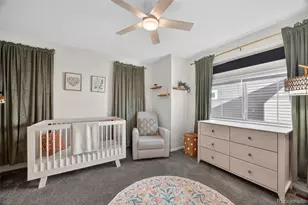 18163 E 104th Way, Commerce City, CO 80022 - Photo 21