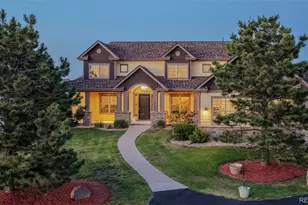 41865 Muirfield Loop, Elizabeth, CO 80107 - Photo 3