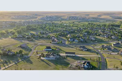 41865 Muirfield Loop, Elizabeth, CO 80107 - Photo 43