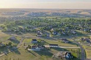 41865 Muirfield Loop, Elizabeth, CO 80107 - Photo 43
